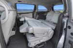 Honda Odyssey 2020 года (NA)
